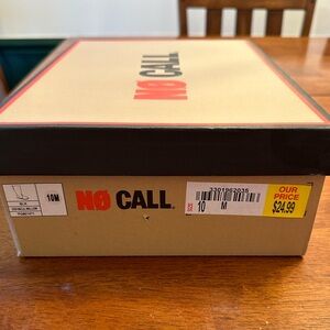 Toddler riding boots